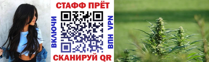 Купить наркоту Южа ГАШ Конопля Бутират Мефедрон Псилоцибиновые грибы