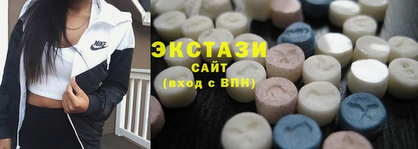 винт Кукмор