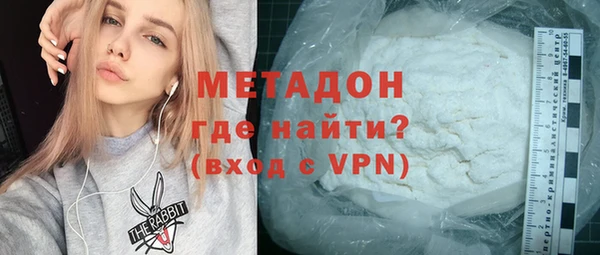 винт Кукмор